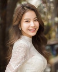 주식회사 스파지오오즈 | Pin on 스파지오 스튜디오