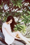 헤어sun(hairsun) | ♀ yoon sun young - apply request ulzzang gallery resource - Asianfanfics | 헤어스타일, 스타일