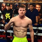 Pin de 경렬 박 en 복싱 | Fotos de boxeo, Boxeo mundial, Boxeo profesional