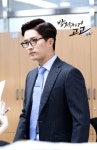 현장스틸 > 촬영 현장 > 발칙하게 고고 > 드라마 > KBS(이미지 포함) | 드라마
