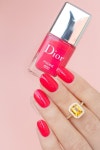 Nail&Pedicure에 있는 zzzieee님의 핀