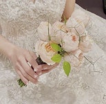 Bouquets 부케에 있는 Detable Flower님의 핀 - 2020 | 부케