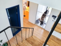 [양주 전원주택] 10개월의 설계로 빚어낸 아들같은 주택 - 홈스토리하우스 : 네이버 블로그 | 집 짓기, 집, 작은 방