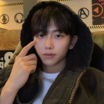 Pin on 내 저축