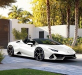 25 Inspirational Luxury Car Photos of March 2019. · TPOInspiration. | 슈퍼카, 스포츠카, 자동차