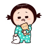 우쭈쭈는 상큼발랄해 우쭈쭈는 상큼발랄해 : 네이버 블로그 | Cute gif, Funny gif, Cartoon pics