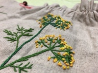 야생화자수에 대한 이미지 검색결과