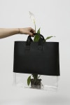 We Share the Same Temperature. We are Samo Ondoh. #SAMOONDOH #세이모온도 BAG  WALLET LEATHER  ACCESSORIES DESIGNER BRAND