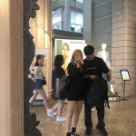 story 25. 무작정 여행 안녕하세요 문양이에요. 이 사진은 강변역... story 25. 무작정 여행 안녕하세요 문양이에요. 이 사진은 강변역... 