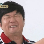 카톡짤, 짤방모음, 카톡짤방모음, 웃긴짤방모음 44 : 네이버 블로그 | 블로그, 사진