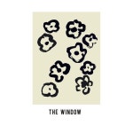 Local Tea from Korea on Instagram: @the_window_official 12/28 (SAT) 11:00 - 18:00 티컬렉티브 청담본점 선릉로 152길 33 테이블... 