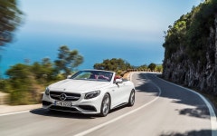 2016_mercedes_amg_s_63_cabriolet-wide.jpg (2560×1600)(이미지 포함)