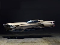 Pin by 민주 박 on 내 저장 | Futuristic cars, Flying vehicles, Vehicles