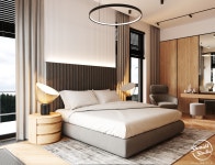 Project Warm | Minsk, Belarus on Behance | 인테리어