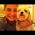 Love this dog | 사랑은