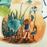 맘에듬에 있는 랑우님의 핀