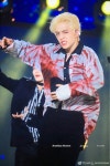 💛✨2019 Dream Concert✨💛  PREW || 190518 #S. Coups #에스. 쿱스 #ChoiSeungCheol #최승철 #SEVENTEEN | Movies, Ayo