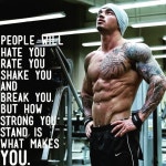 [No title] | 피트니스