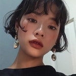 the ketchap ٩ ⍤⃝ و on Instagram: “. 골드 조하. 볼드 조하 ʕ·ᴥ·ʔ헿” en 2020