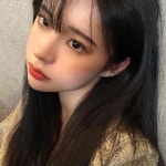 Pin on 아카이브