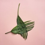 꼼지락만지락공예방 | Just weave it | 어린이를 위한 공예, 공예