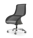 Oasis office chair with headrest | 가구, 의자