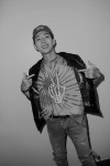 Pin by 艾伦 王 on Jay Park in 2020 | Jay park, J park, Jay park network