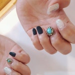 #the&nbsp;&nbsp;밝은네일 &nbsp;&nbsp;#nailart&nbsp;&nbsp;&nbsp;&nbsp;#nail&nbsp;&nbsp;&nbsp;&nbsp;#naildesign&…