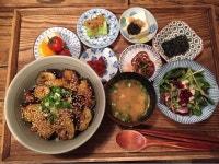 당신의 맛있는 식사를 책임질 원테이블 레스토랑 추천 맛집 3곳의 레스토랑을 망고플레이트에서 확인해 보세요 - 메시야, 그랑블루... 
