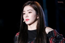 🔥프루미에✨ on | Red velvet, Velvet, Red