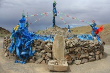 돌무지에 있는 seung yong-Kang님의 핀(이미지 포함)