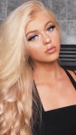 ۞ Loren Gray ۞ Blogger | 얼굴, 모델, 모델 사진
