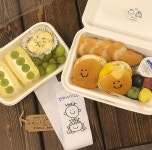 รูปภาพ 요리 โดย 지은 유