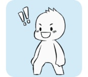 일단 쟁겨두기♡ :: 손뜨개도안 코바늘로 숄 뜨기 | 숄, 뜨개질, 뜨개질 패턴