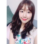 자연스럽게 넘나 맘에 드는것🙌🏻🙌🏻 #오늘은 #착한눈 #아이라인반토막 #아이디헤어 #아이디헤어구래점 #아이디헤어백선생님 #c컬펌... 