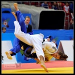 judo 2012 european championship chelyabinsk © Paco Lozano | 유도, 포즈, 액션