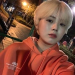 Pin on satbyeol pixy 샛별 피시