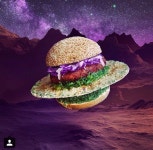 싸롱메뉴 panosundaki Pin