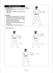 Pin by Ronin on 태권도 (Taekwondo) | Taekwondo training, Taekwondo, Martial arts Pin by Ronin on 태권도  (Taekwondo)... 