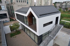 img-7560(이미지 포함)