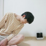 한라시멘트(주)협력업체식당 | 명목으로 파리바게뜨 본사에 이같이 지시했다. 과거 현대자동차. 동양시멘트 등 제조업 분야에서 '원청 책임'을 들어 협력업체… | 비정규직