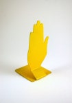 // bookend | 3d 프린팅, 인테리어 소품