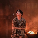 방탄소년단suga | Yoongi, Min yoongi, Agust d-2