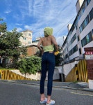 Ghim của sweetie trên 전 소미