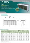 냉동기계 : (주)삼성냉동산업