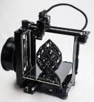 Thinking of Buying a 3D Printer? Here’s What You Need to Know: #3dprinterkids | 프린터, 디자인