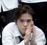 Pin on 하마다 아사히