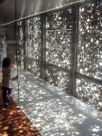 san telmo museum - Google keresés | 정면 건축, 파사드, 벽 디자인