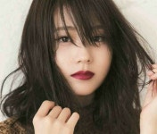 「有村架純」おしゃれまとめの人気アイデア｜Pinterest｜성연 주 | 有 村 かすみ, 芸能人, 女優