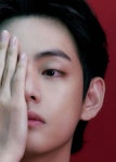 방탄소년단 김 태 형